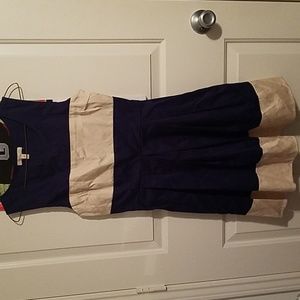 Perfect dress for any occasion...